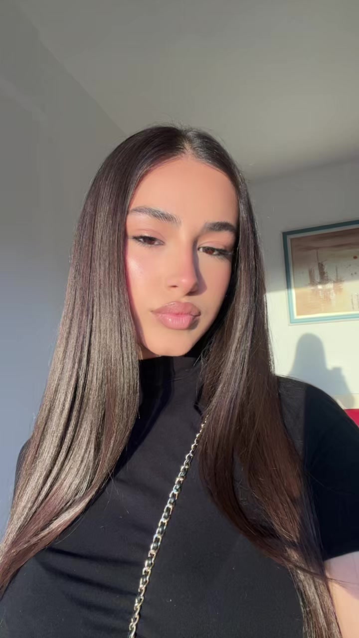 @pameladaci88