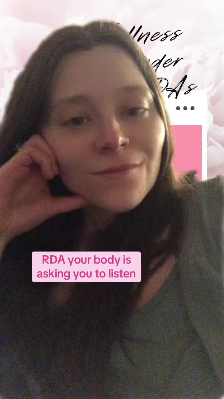 @Dental Assistant Sam 🦷