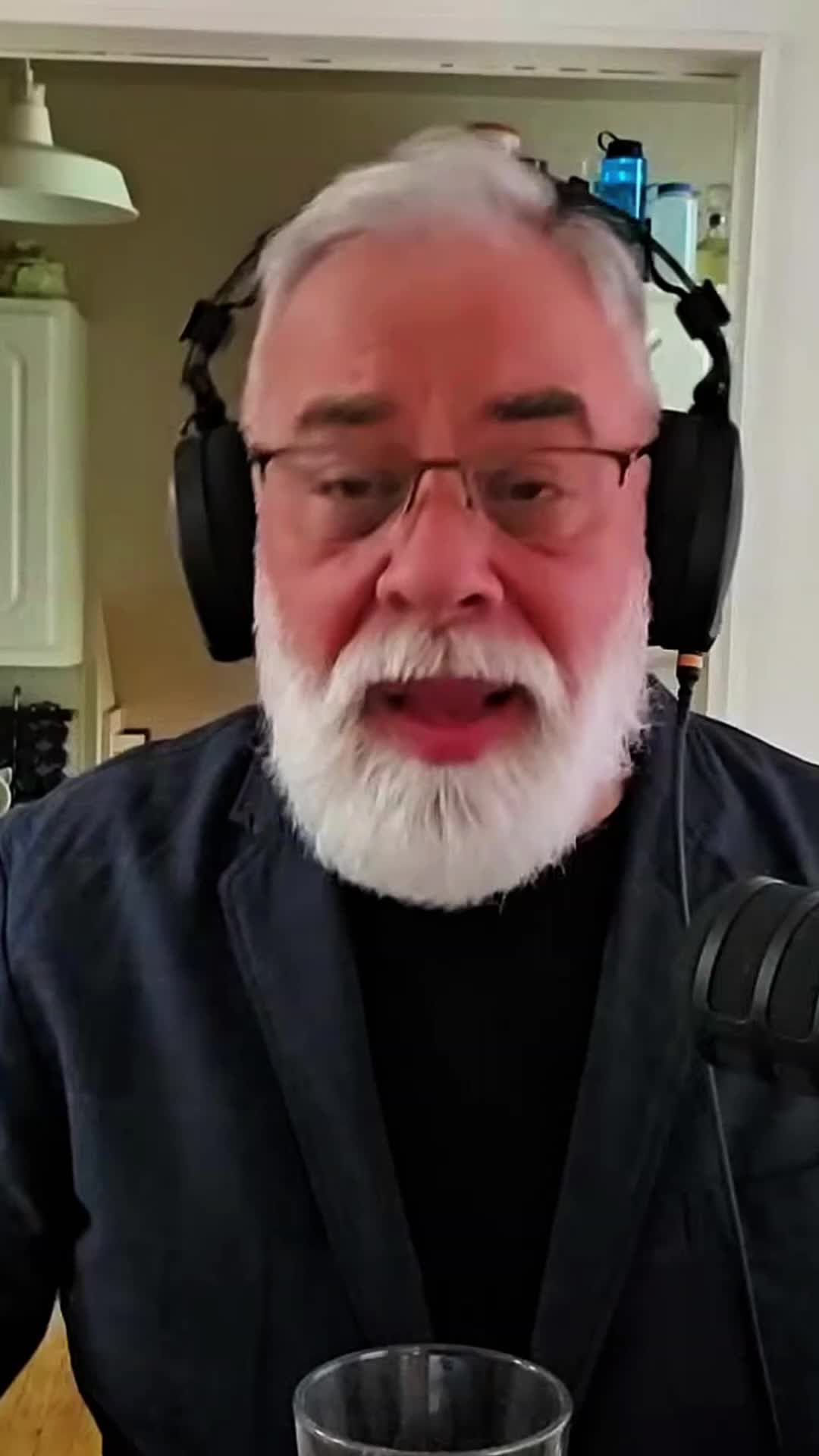 @SultanOfSavage