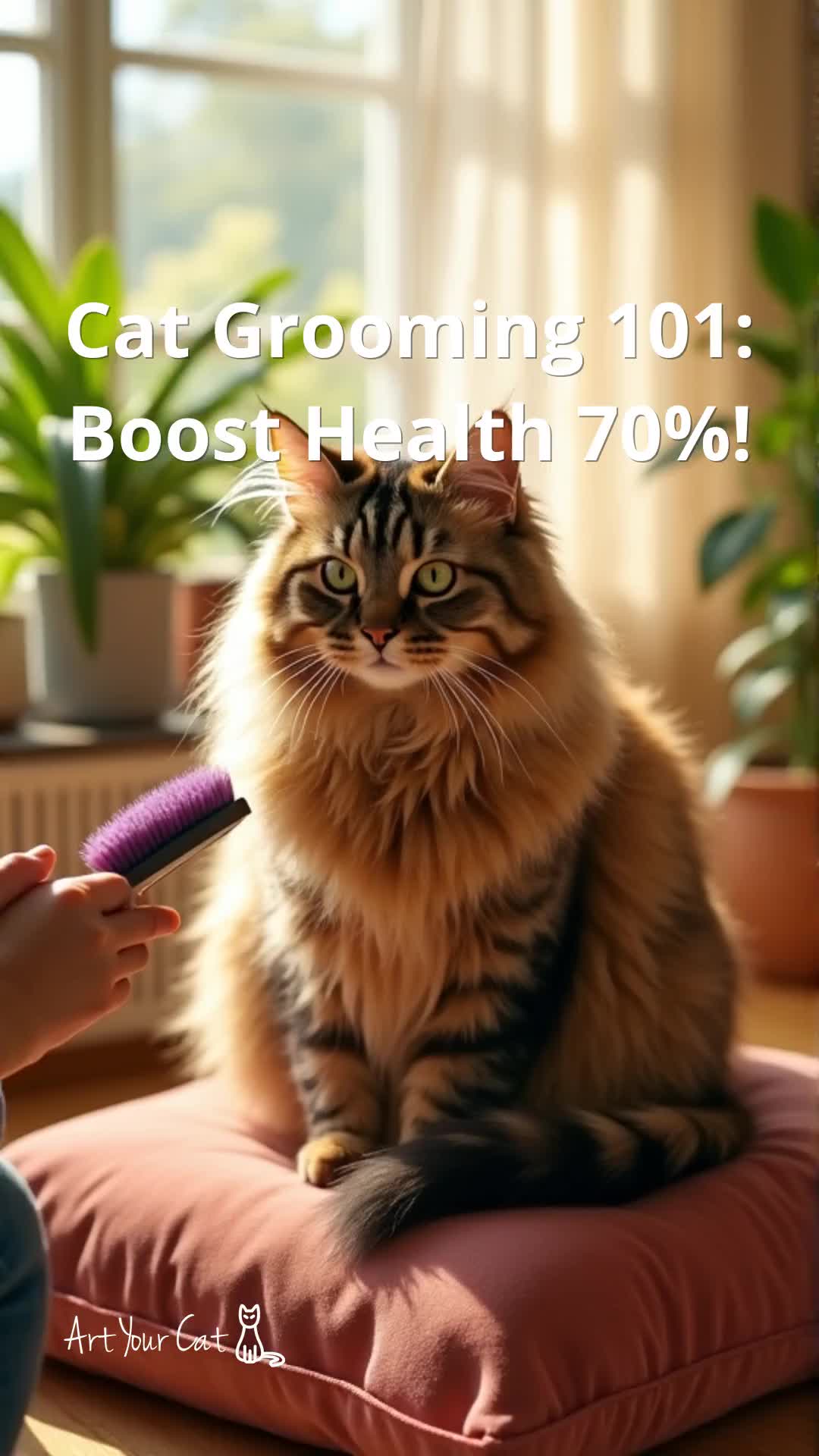 @artyourcat