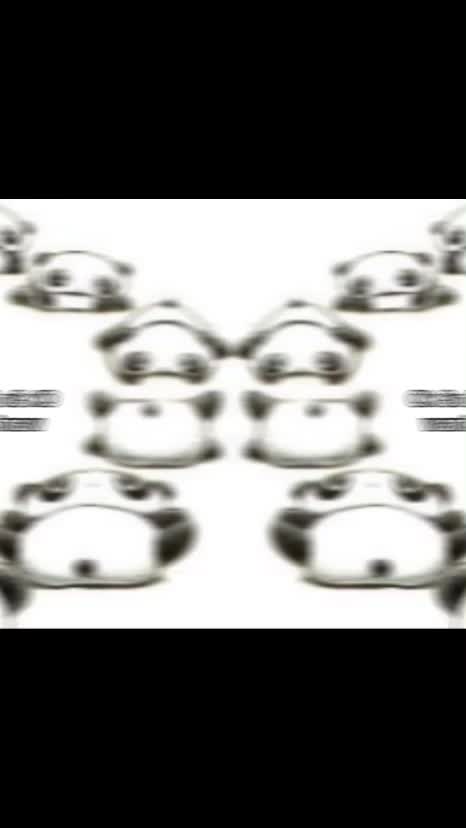 @haiiiiiiiiiiiiii0_0