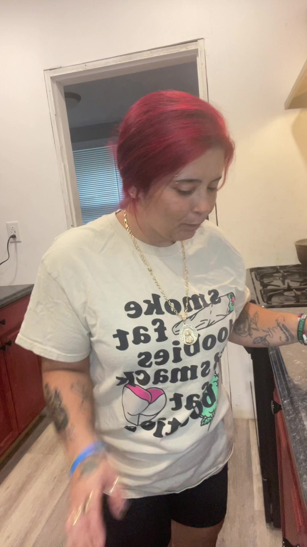 @MammaCrocker