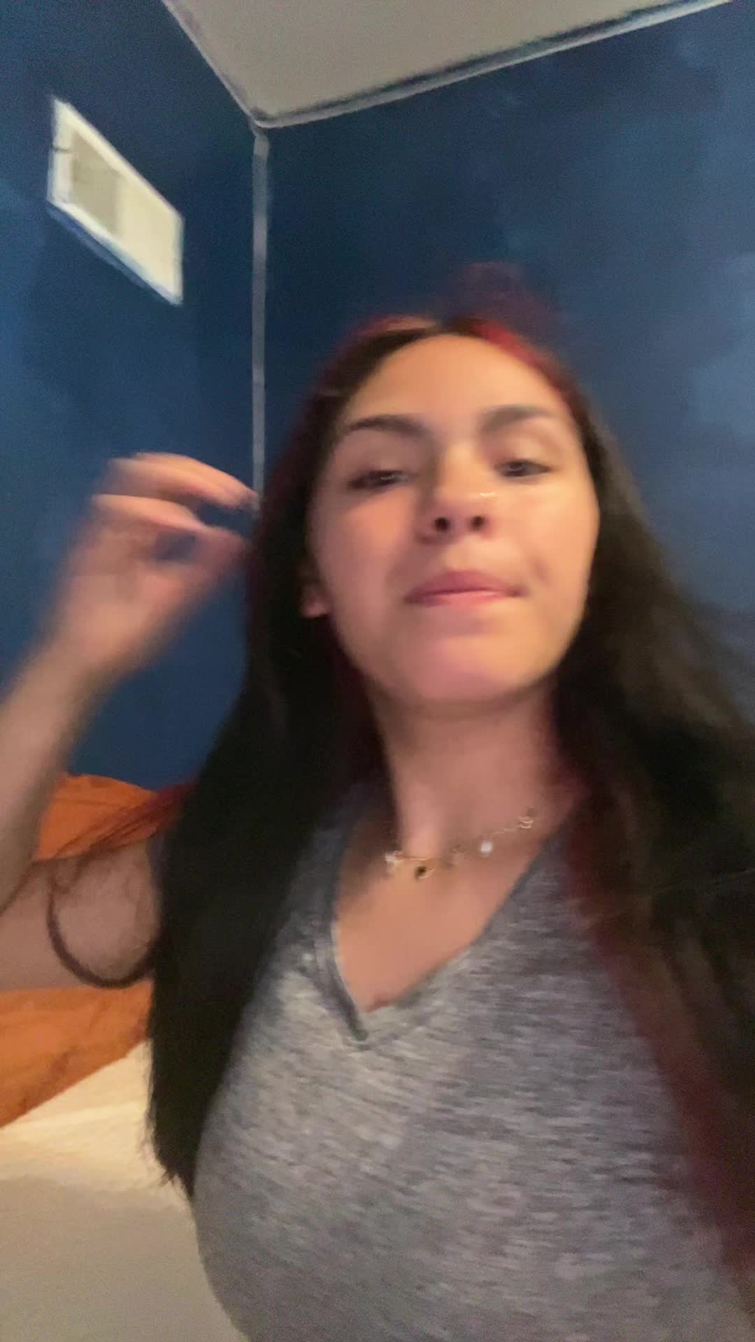@xoxo.prettyenergy