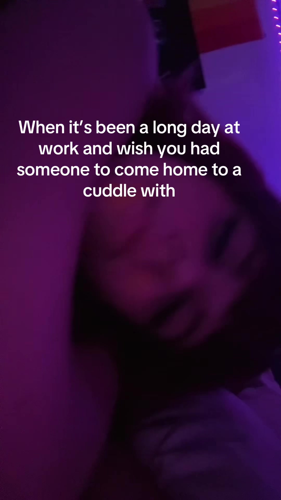 @cocoisjuslivn
