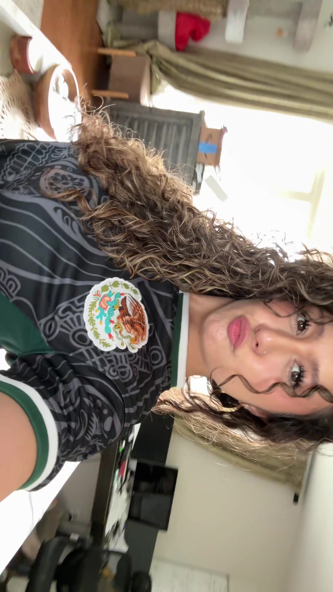 @Mia