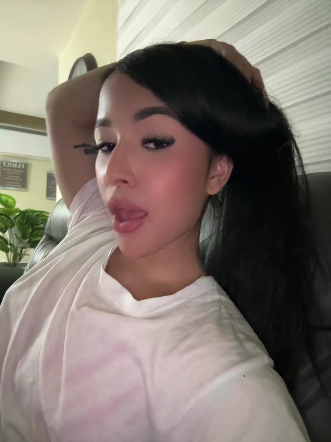 @Naiee | La Nena del Ghetto <3