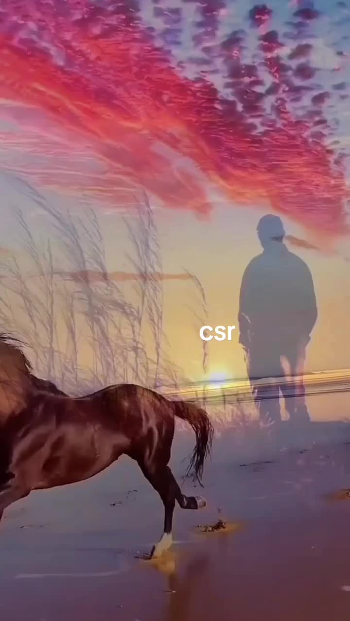 @56cleansr