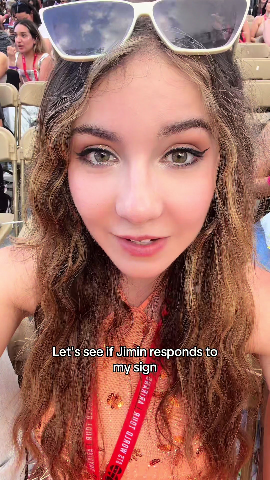 @PresleighRuiz