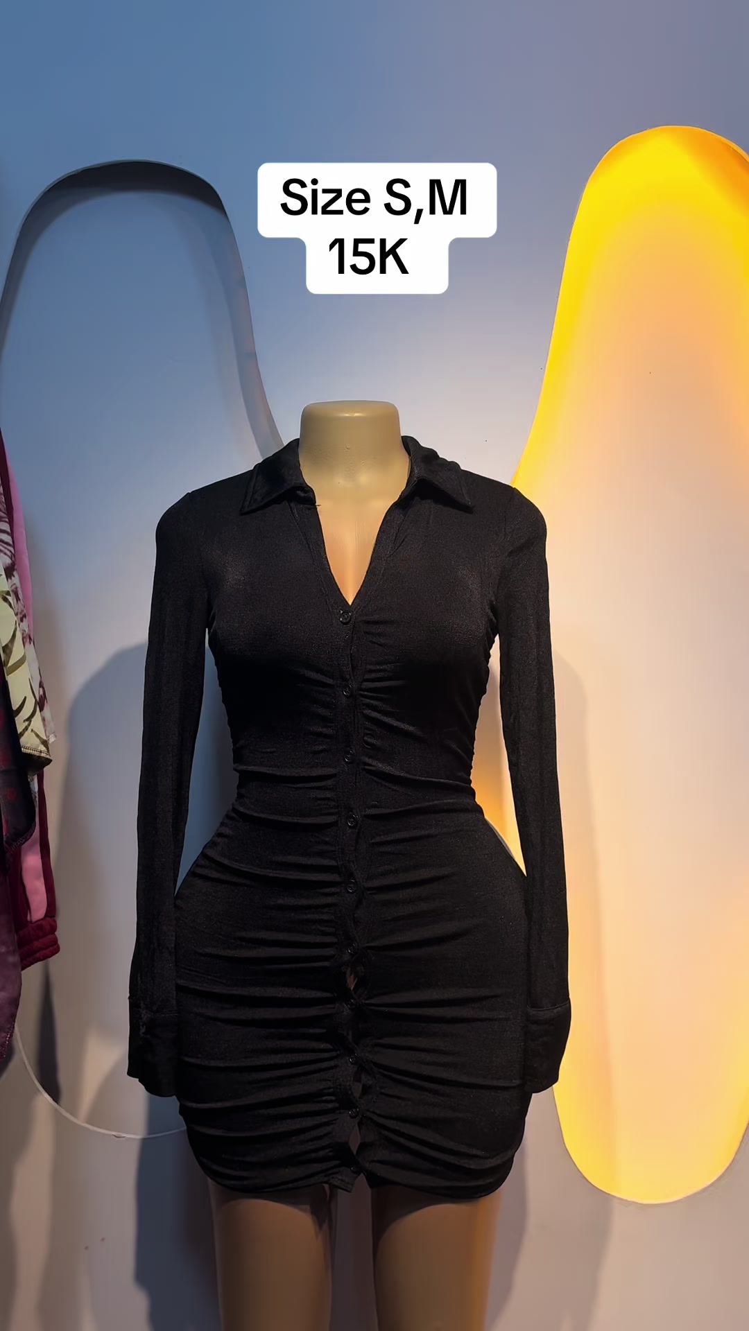 @Melissa🦋