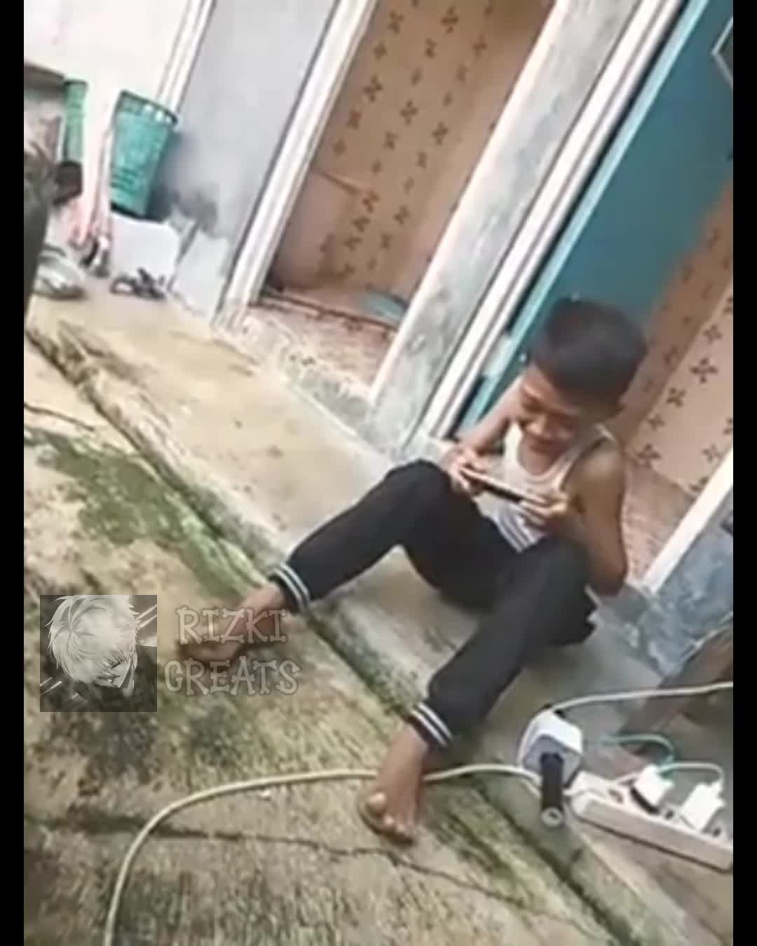 @ใ๐ฅ๐๐ญ๐ญ_๐๐_๐ฅ๐๐๐๐ ๐ใ