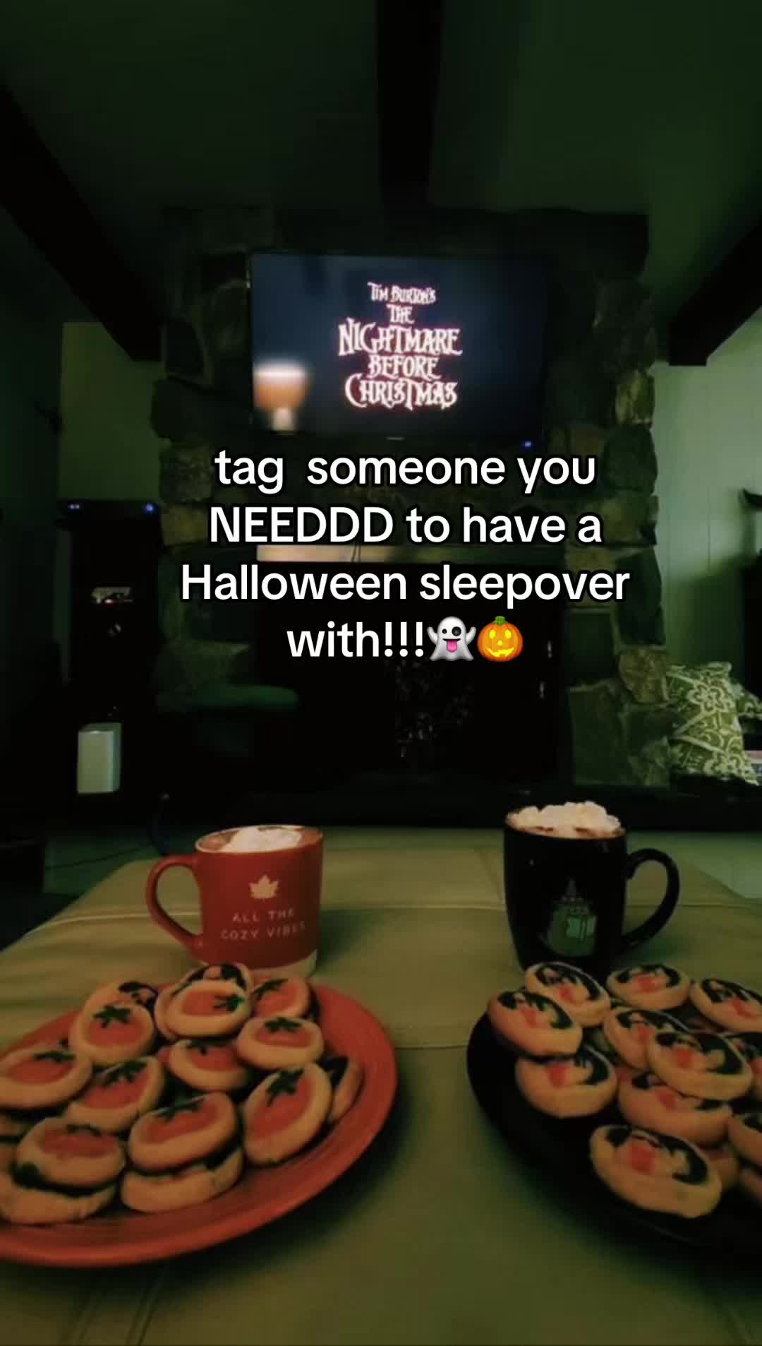 @autumn_nightsxx