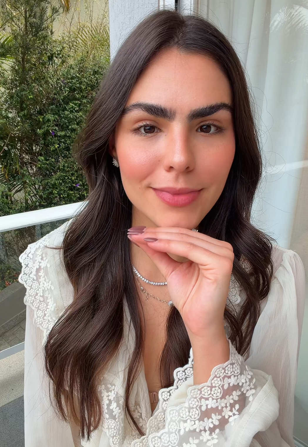 @Duda Baião