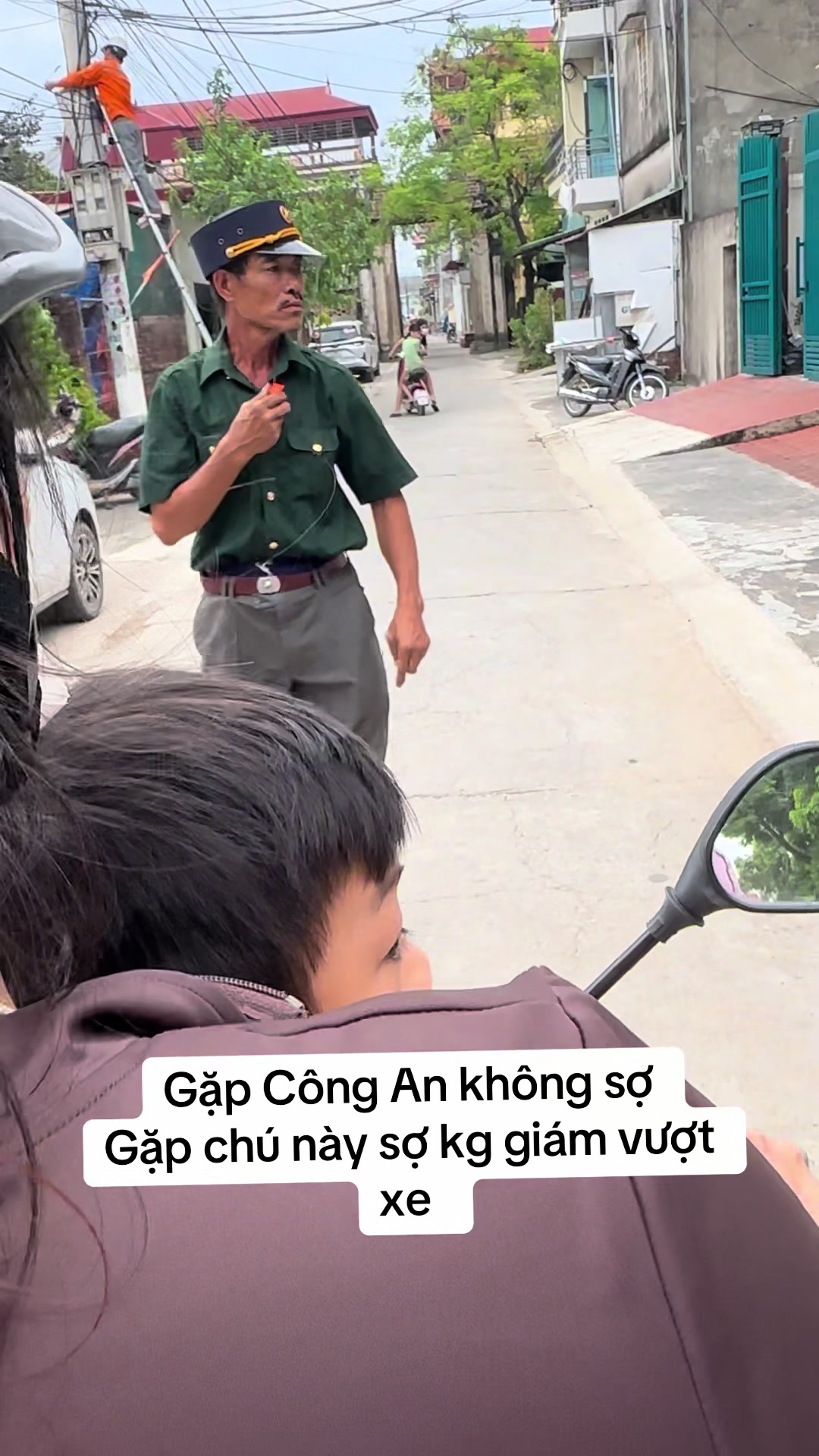 @💗 Hương Chí Phèo 💗
