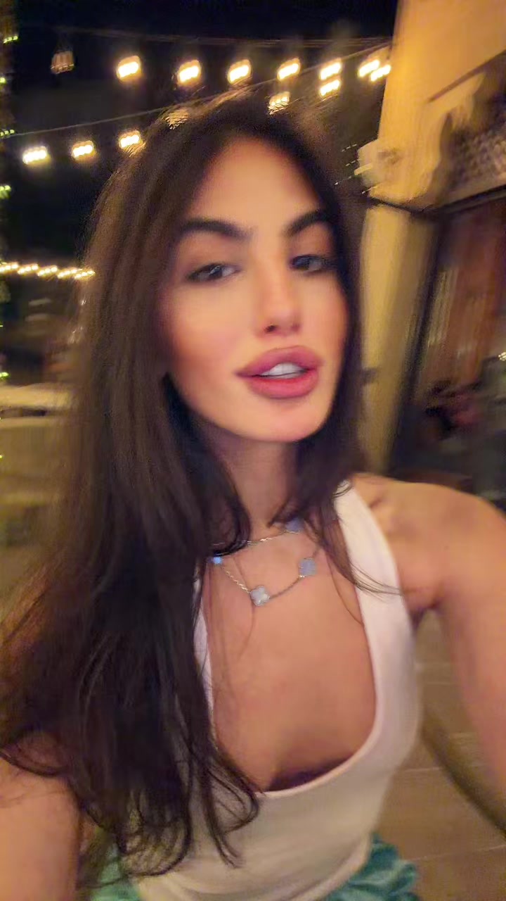 @Asýa