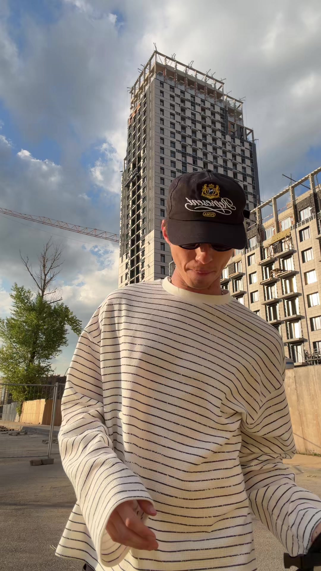 @Лёша Летучий