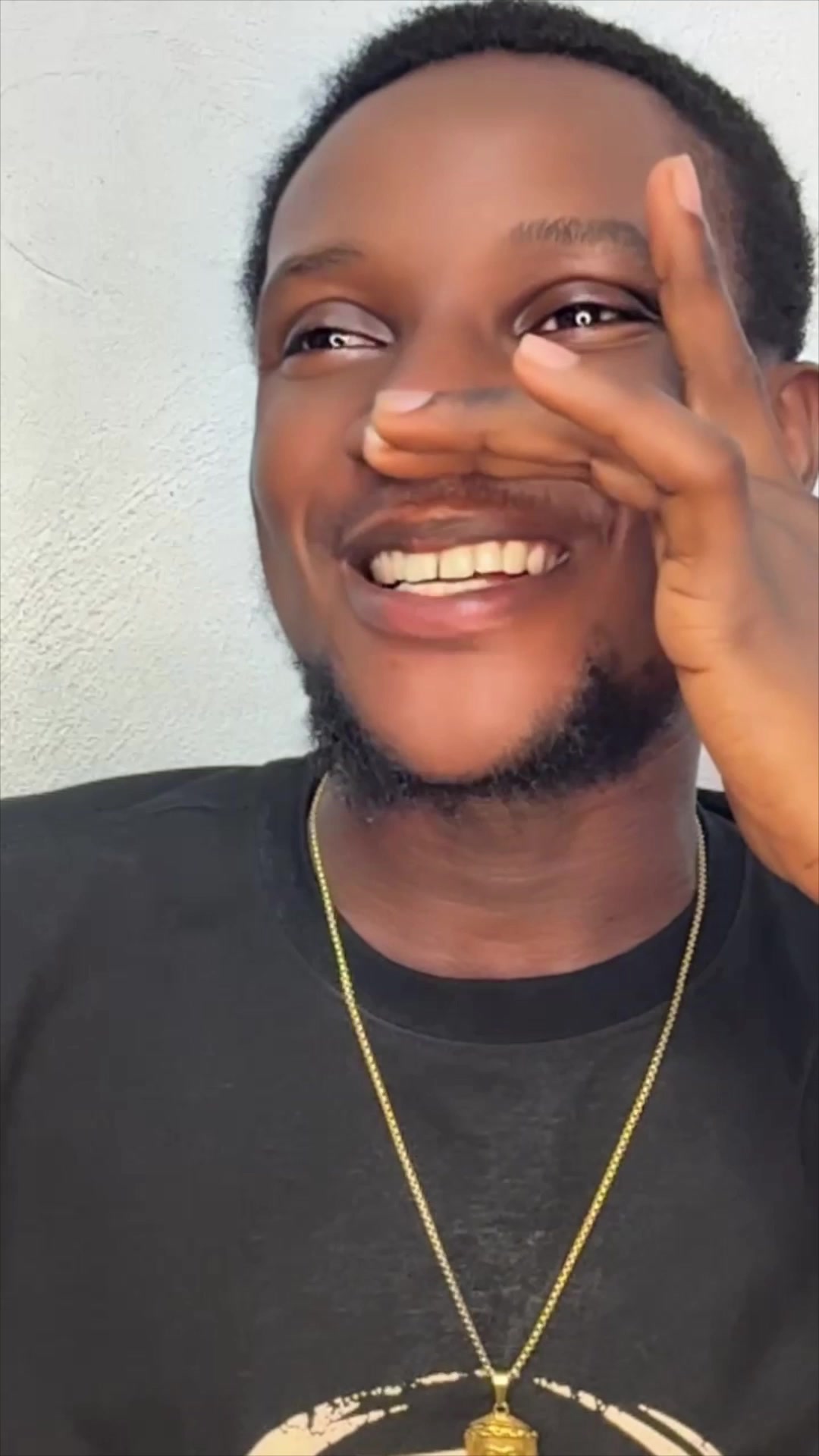 @SPPYCHON LIVE❤️🦅