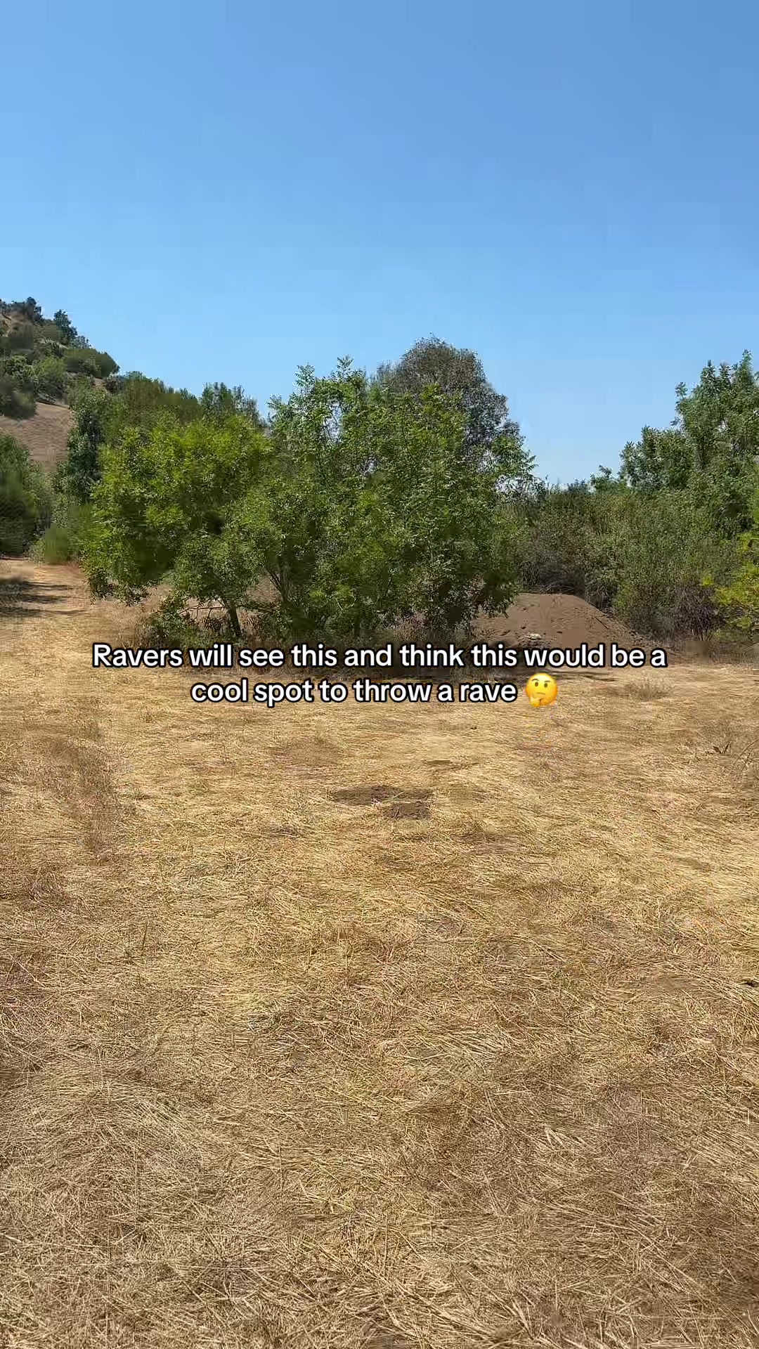 @Sylknet