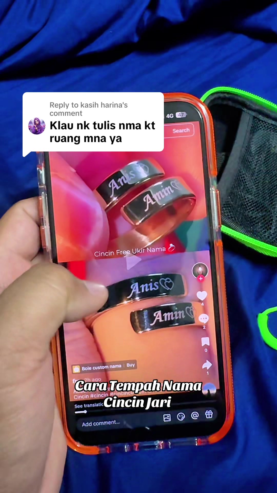 @𝐟𝐫𝐬