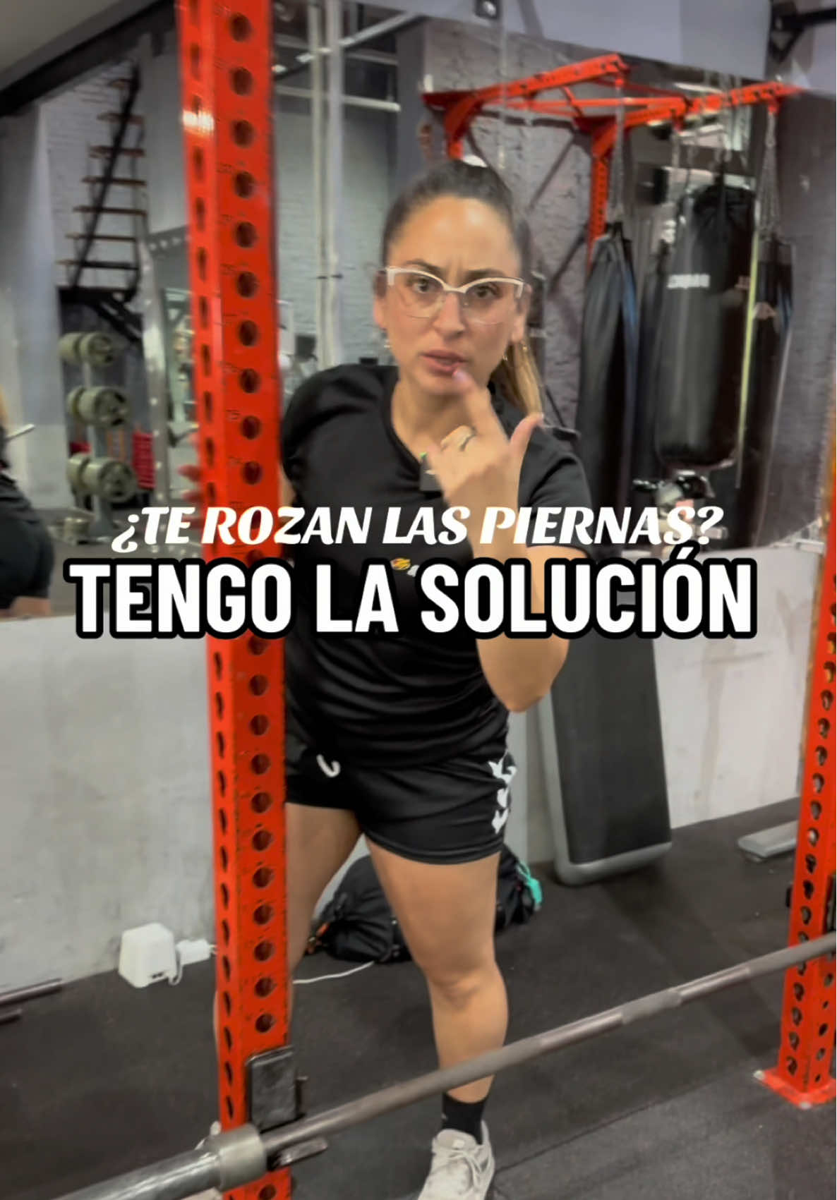 @Andrea Contreras