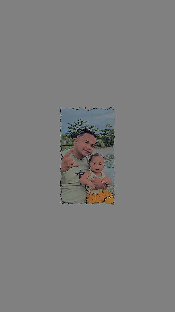 @thia riyesa