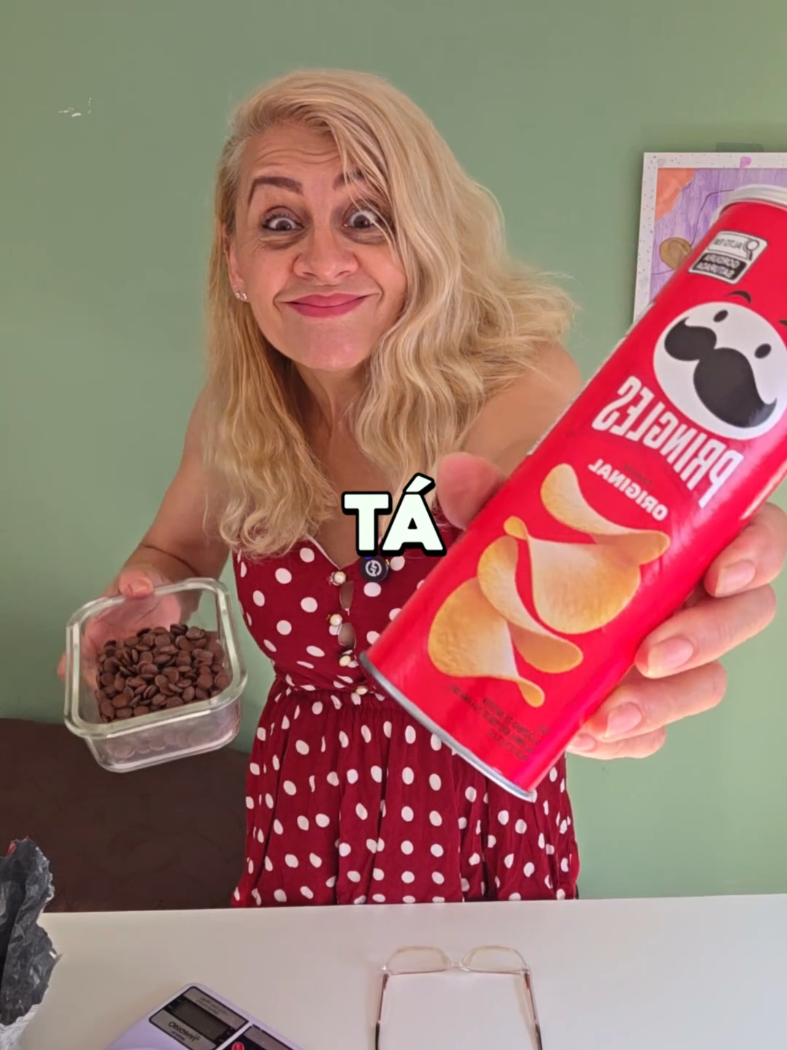 @Dete Leme