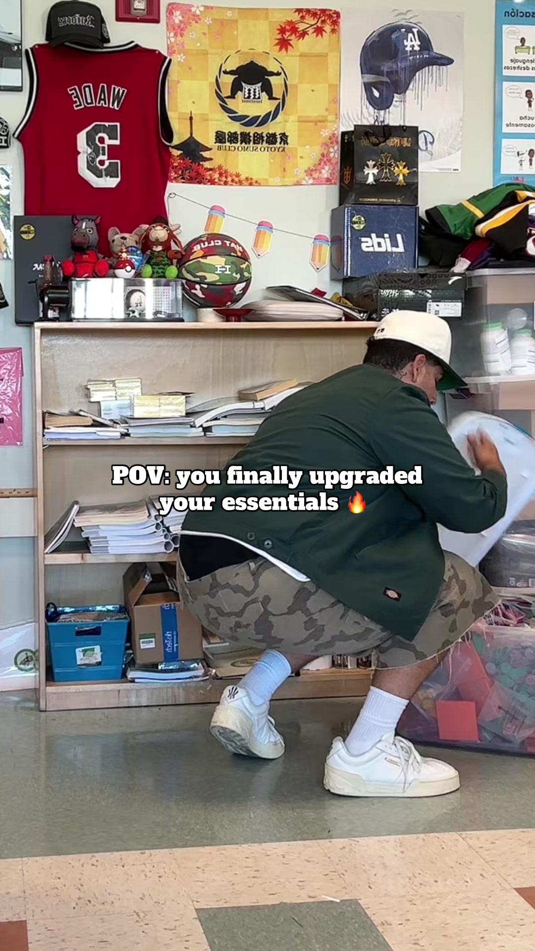 @Giovanni