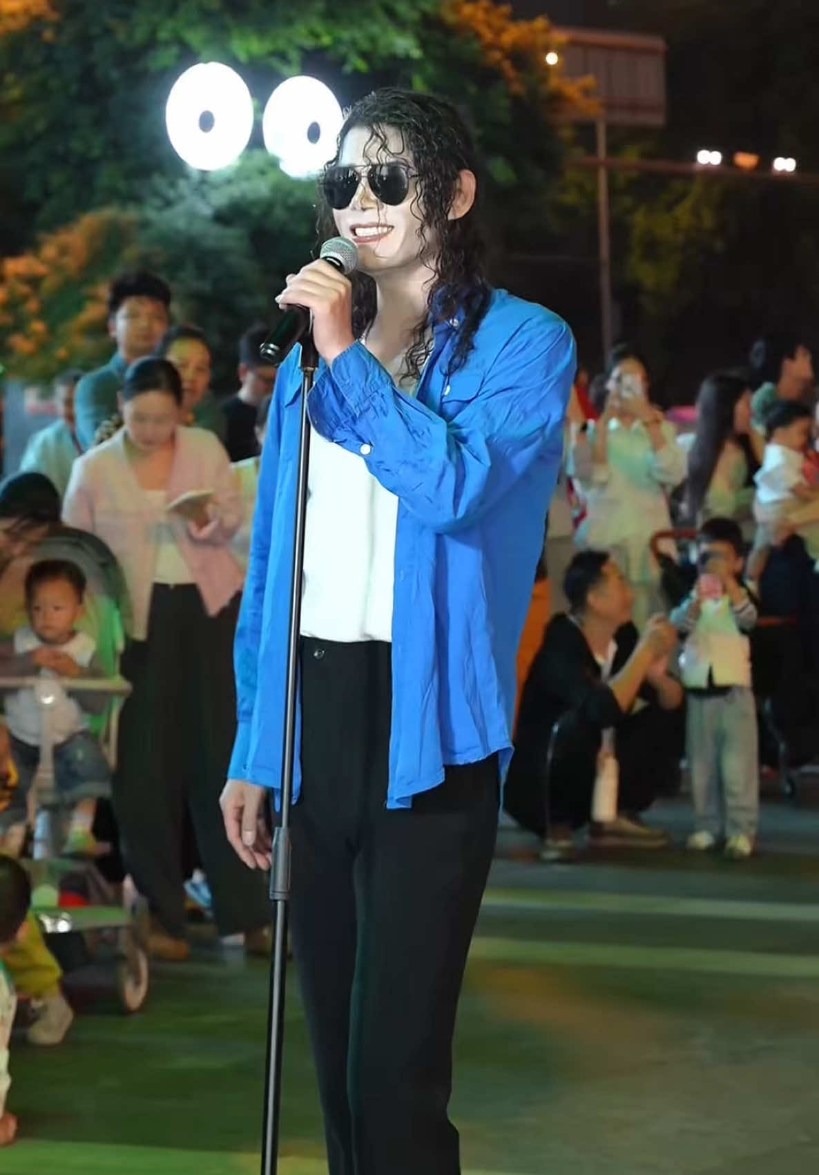 @MichaelJacksonCJ
