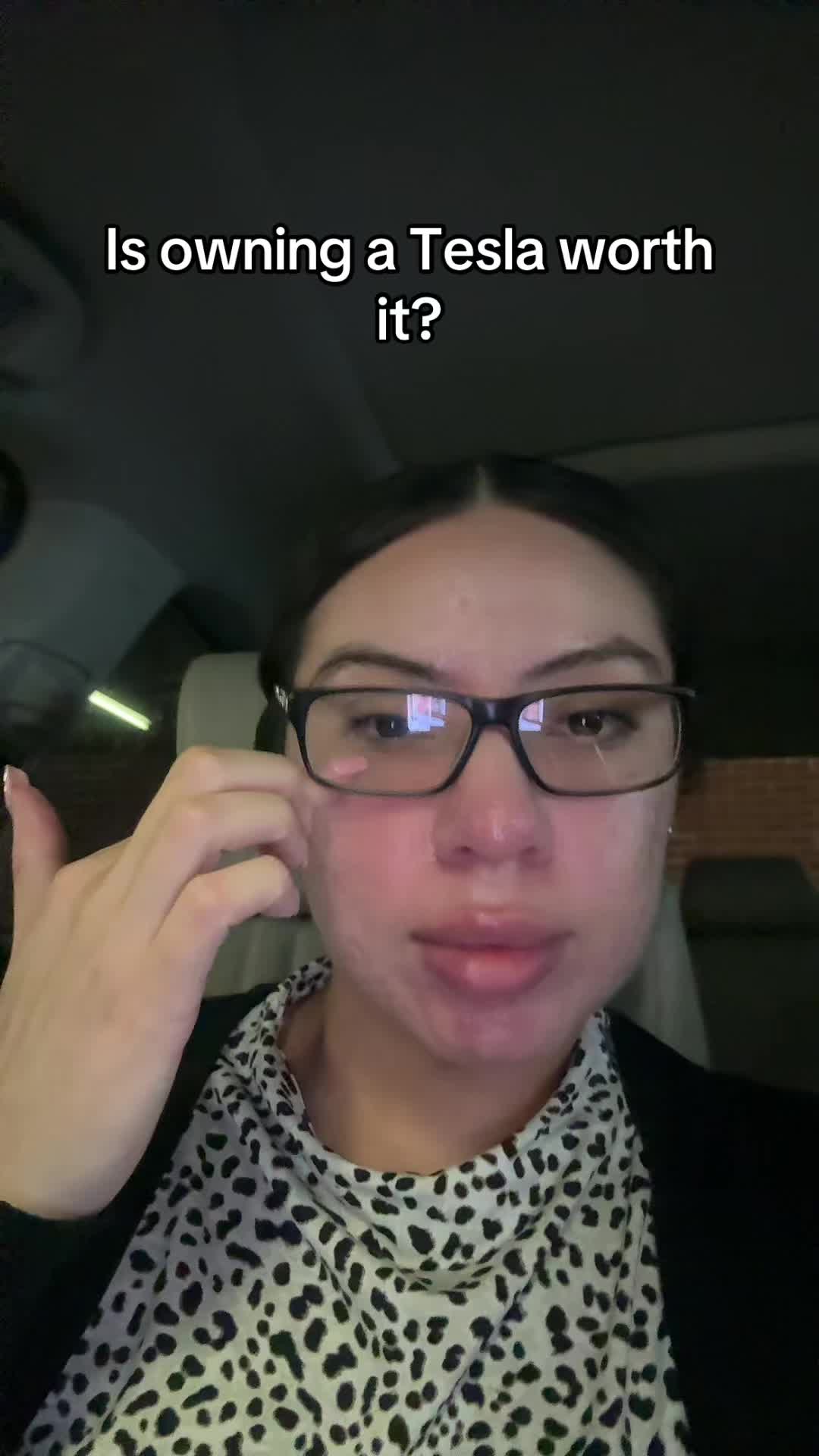 @Missivonnee