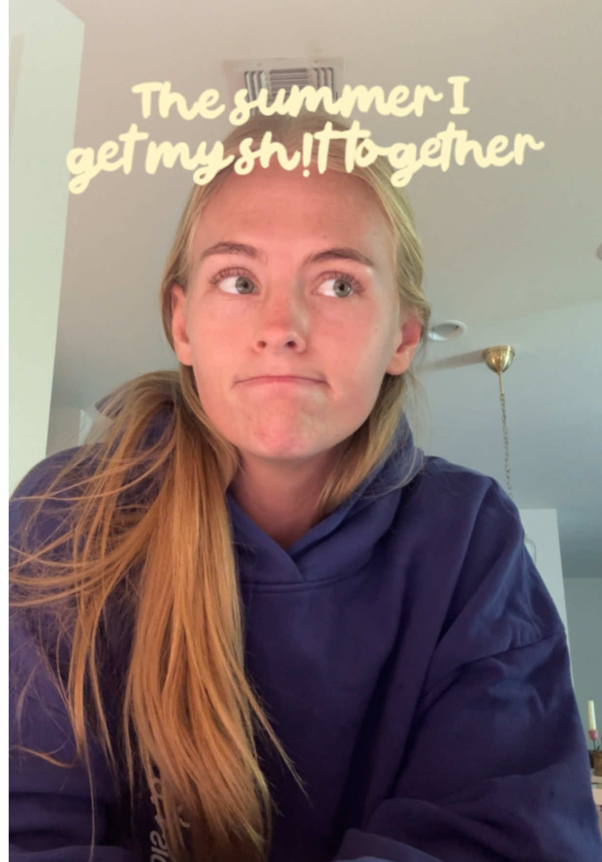 @briemckinnon