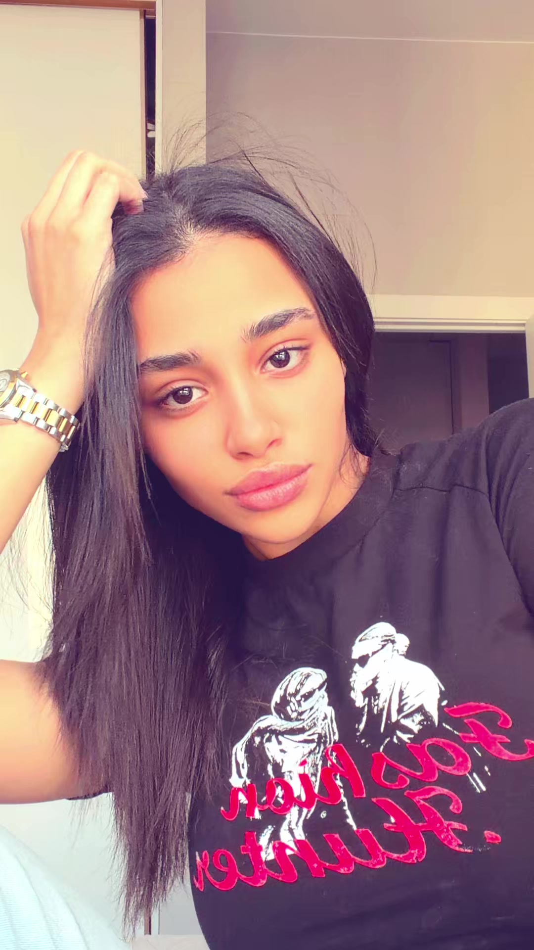 @nikkoleeee_