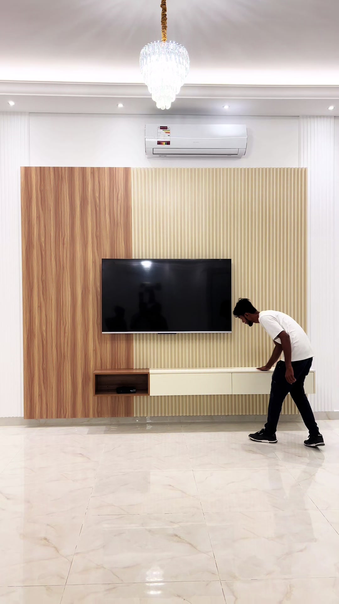 @afnan furniture