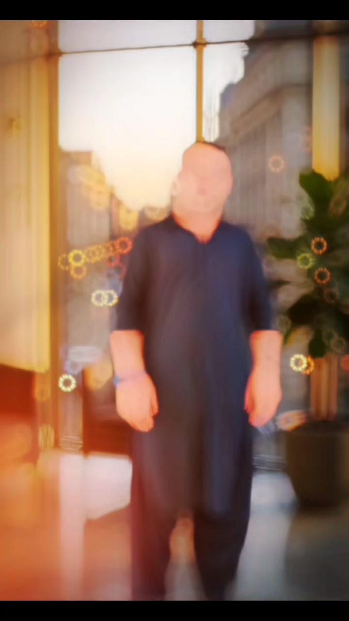 @𓄂ₖᵢₙG ₐₖ47