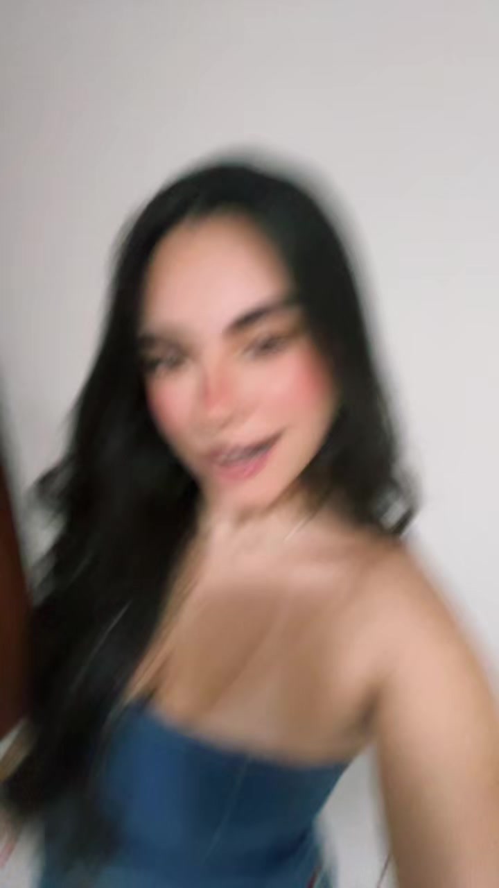 @Gabrielly Melo