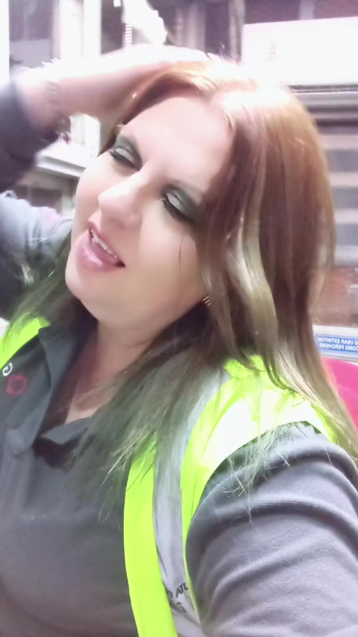 @Nemory_vivi