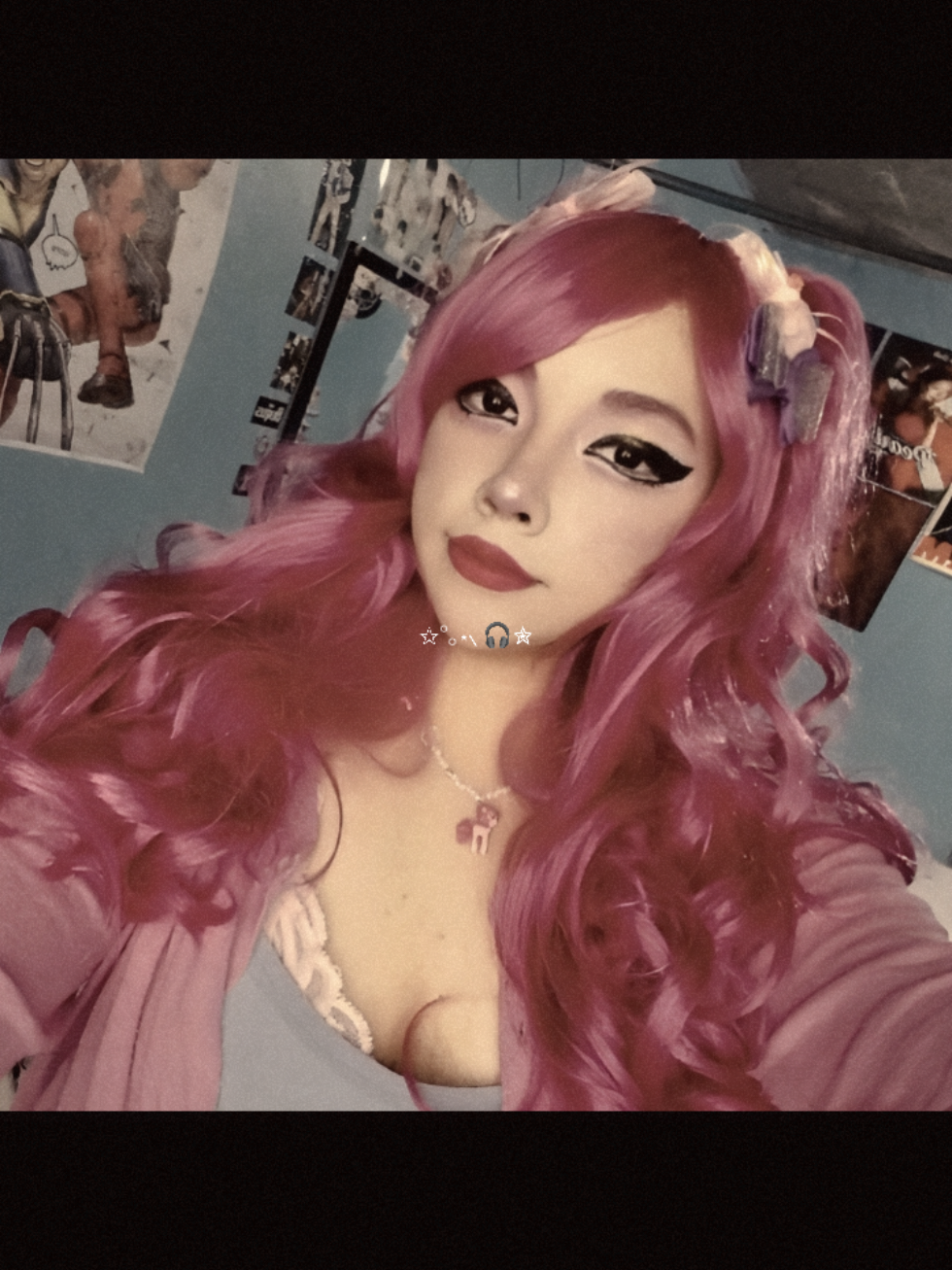 @ness_uwu🩷
