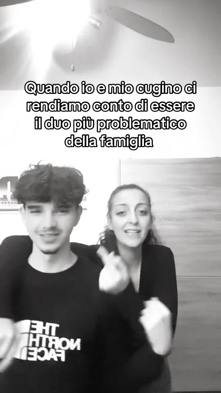 @noemi_lentini