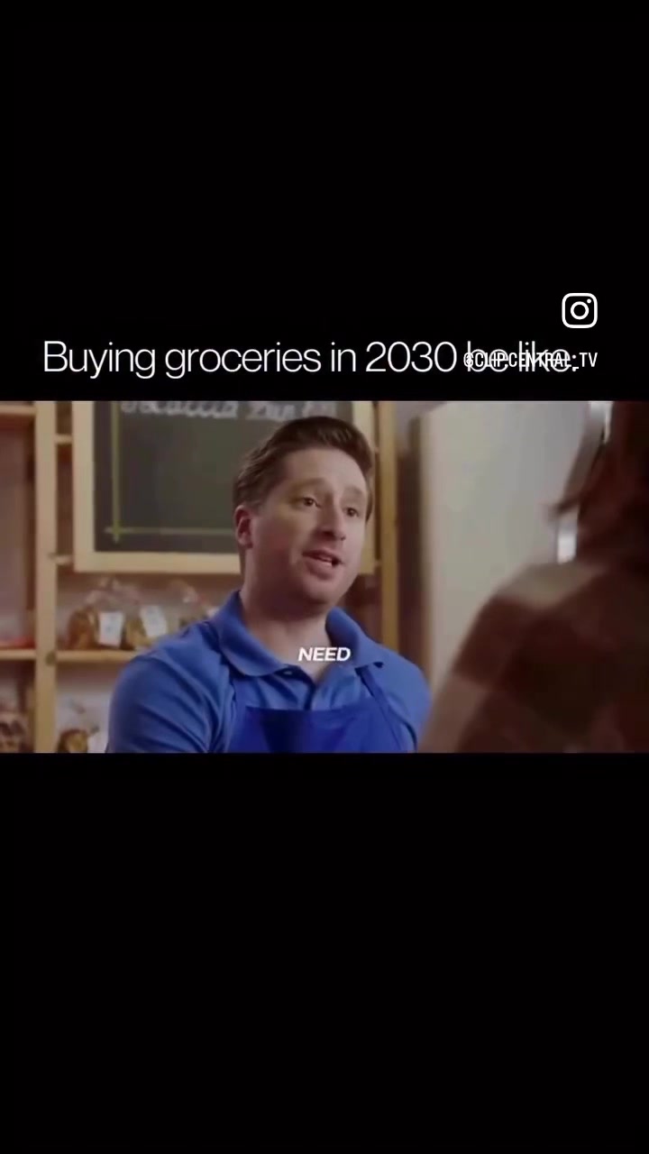 @Charise
