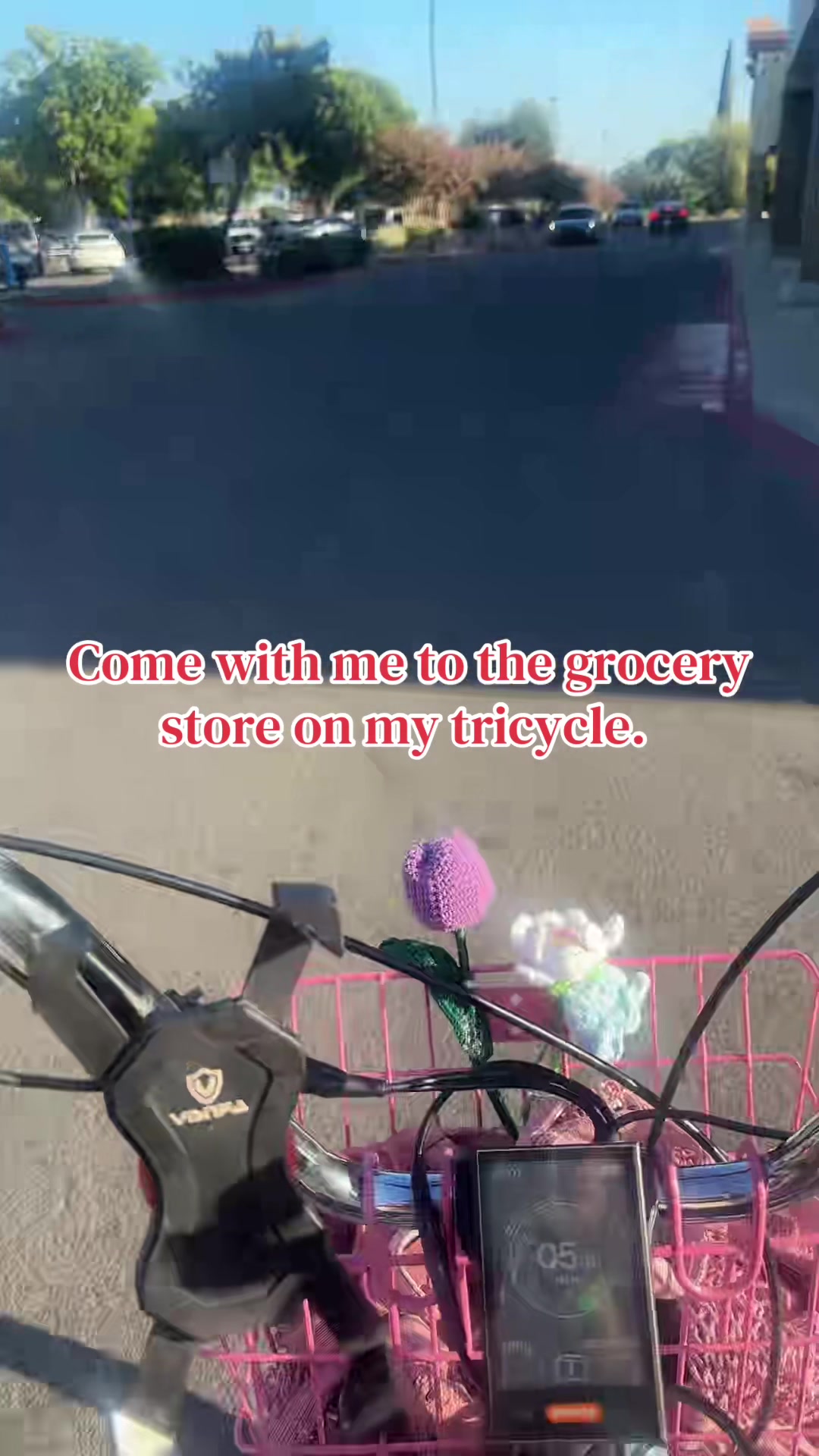 @Girl.on.a.trike