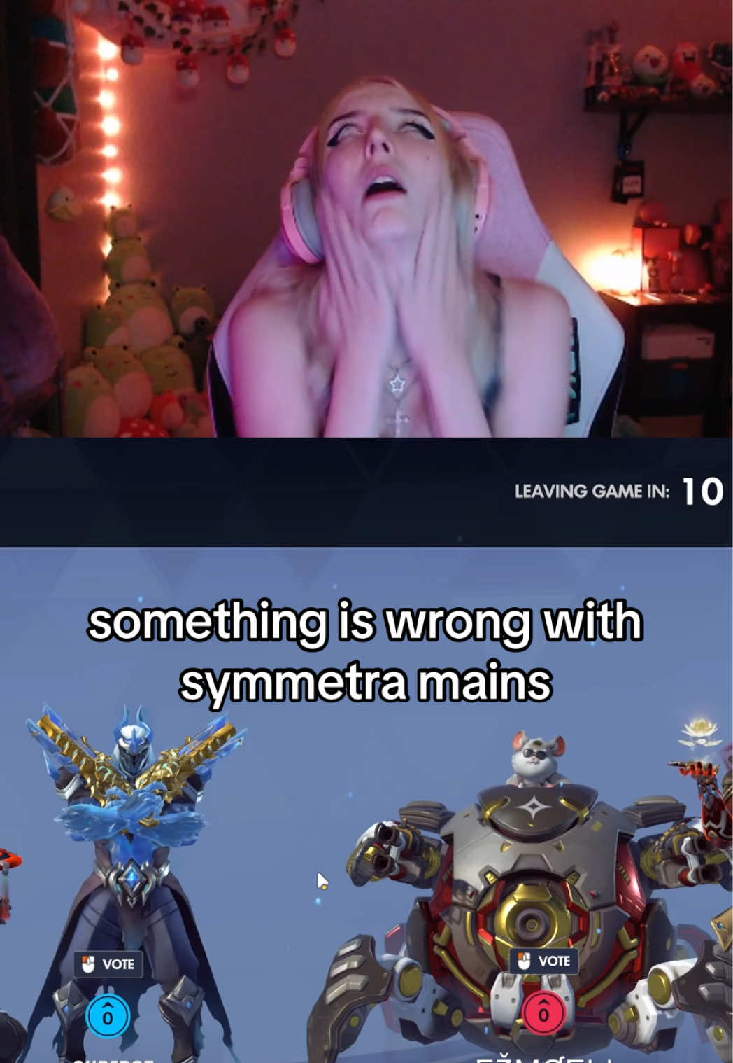 @erinfps