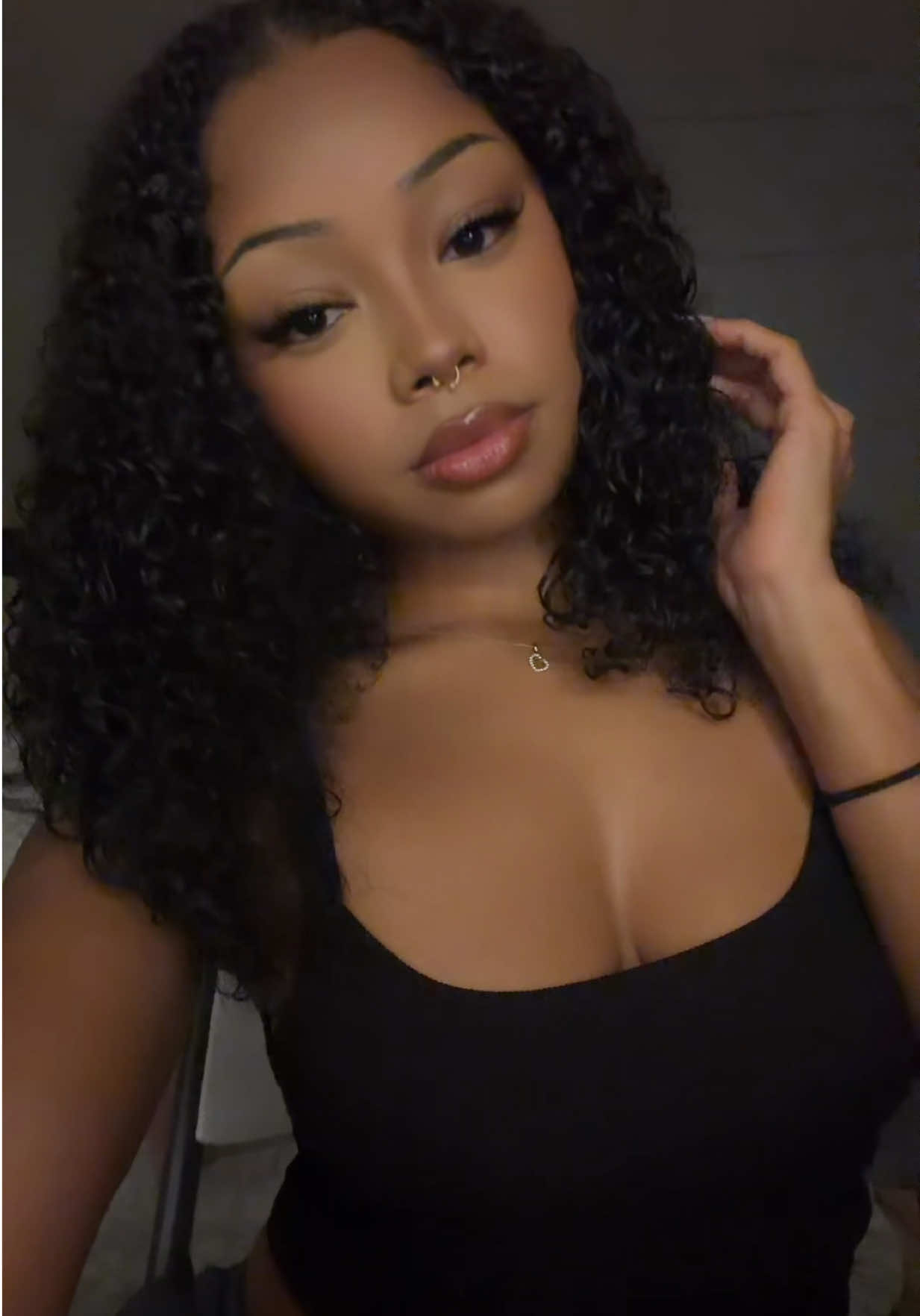 @DaniLove