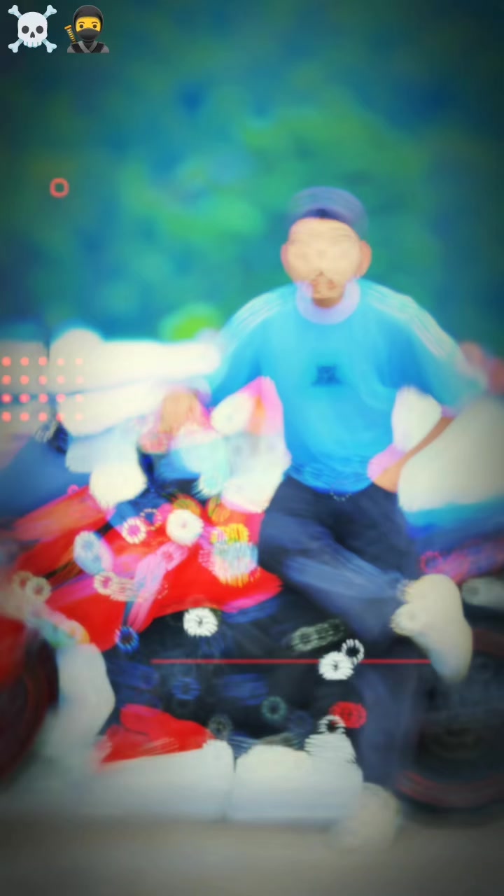 @B&igrave;ňđ&atilde;&scaron;h B&icirc;běk
