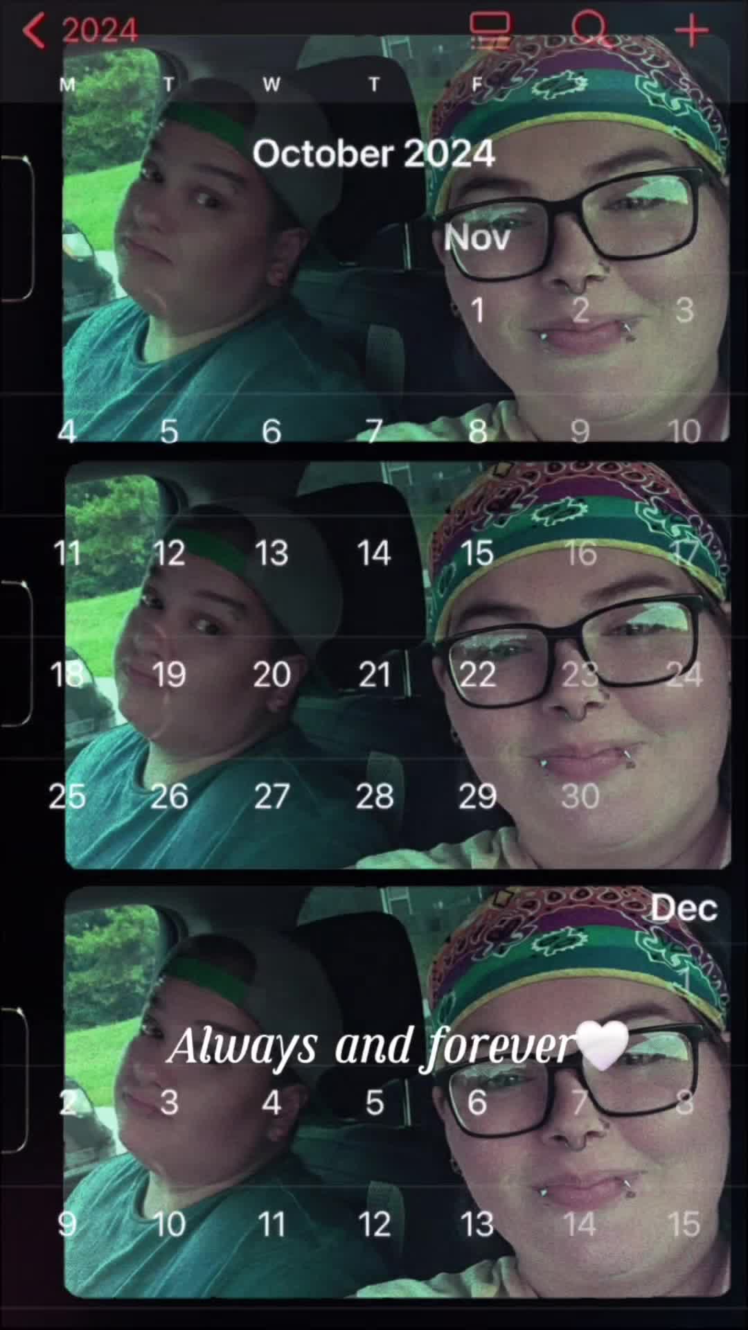 @TJ
