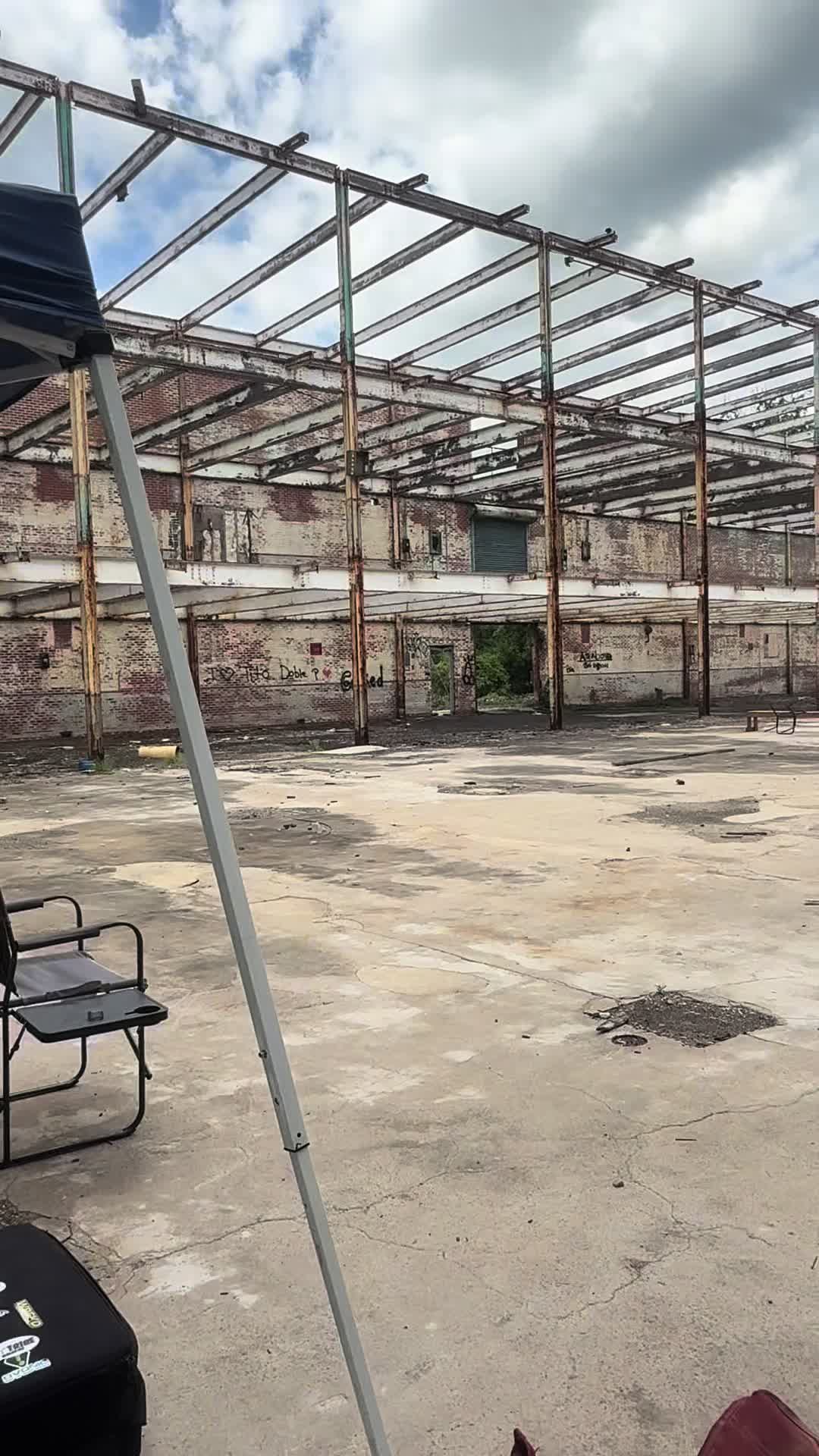 @ZerimFPV