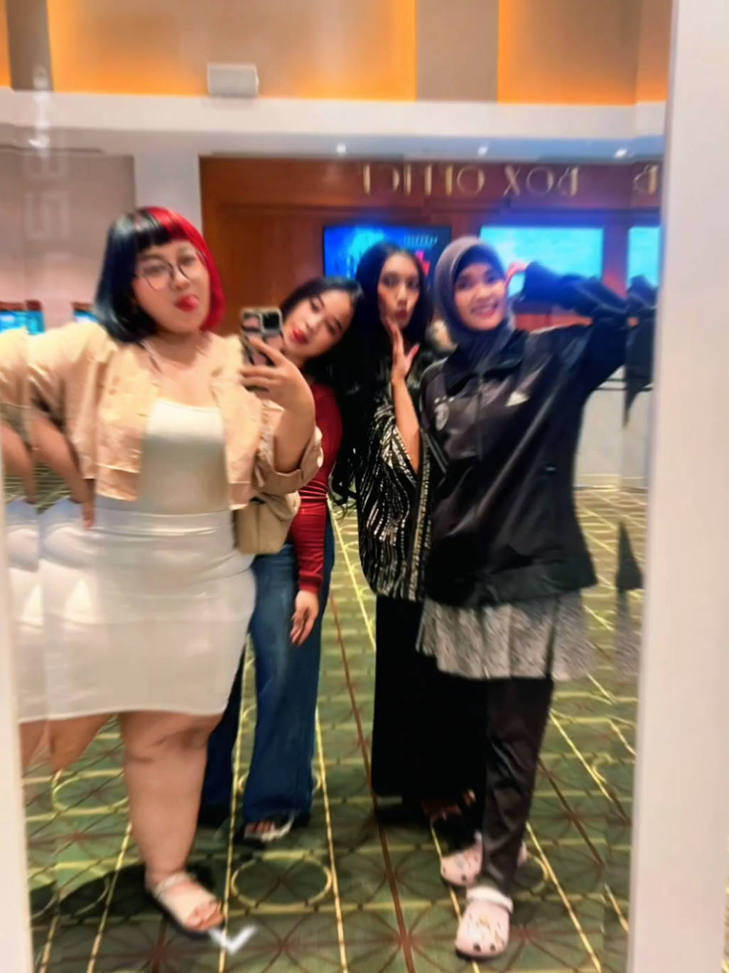 @WIDYBULS