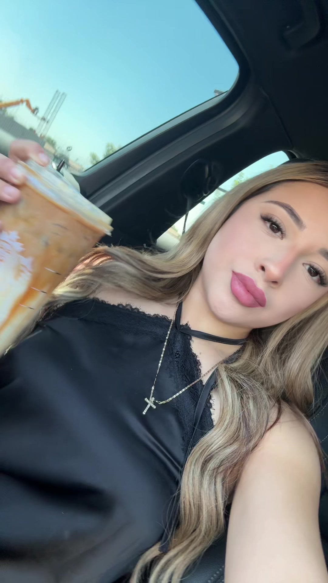 @ale
