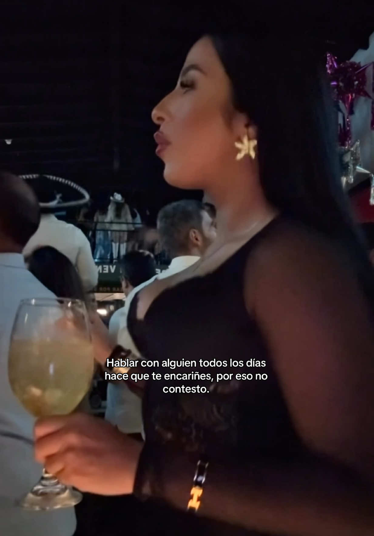@Ismenia Ramirez