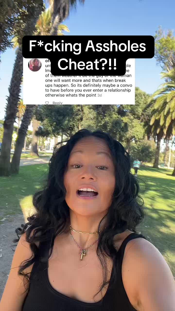 @Dr Catalina | Psychologist