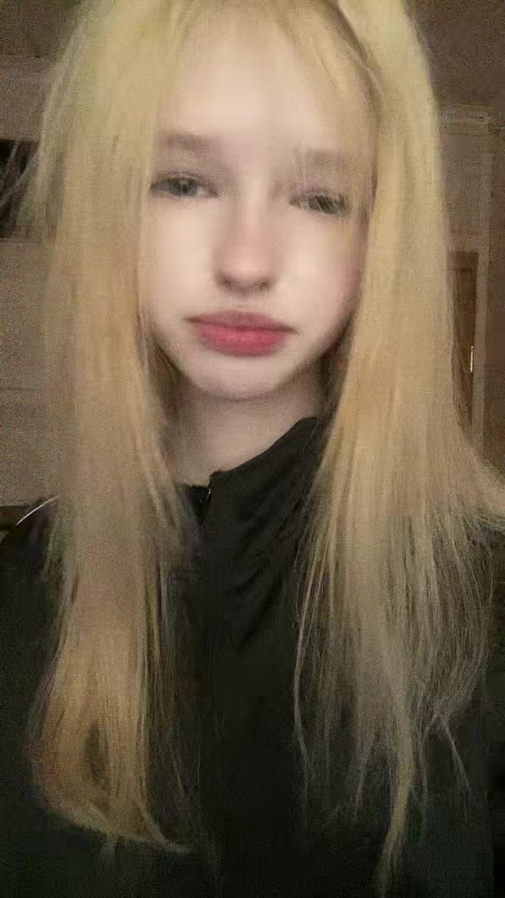 @жена Роналду