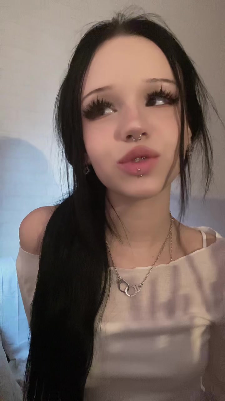 @маря