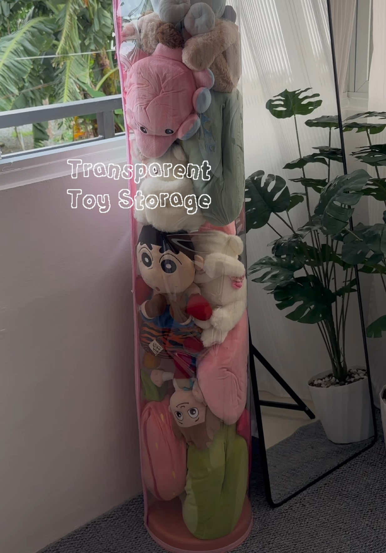 @Alessa Vanellope | recos